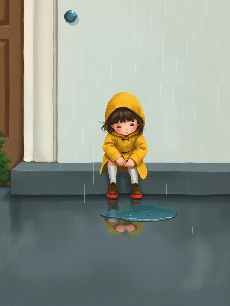 Cover of Keep Going, Don't Give Up