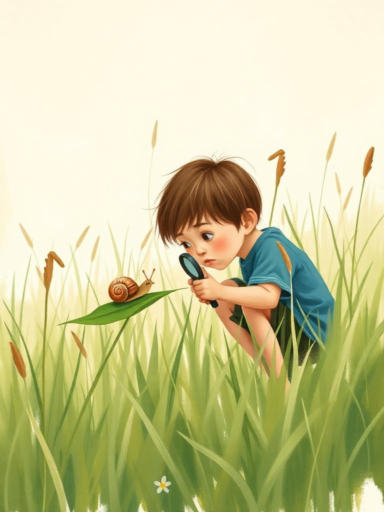 Cover of Curious Cordelia